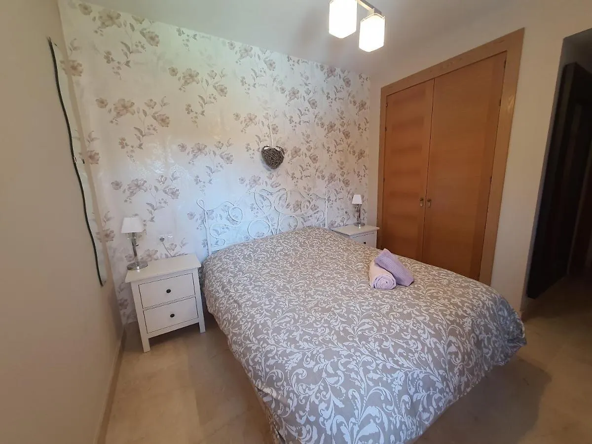 Magnifico Chalet Con Piscina Privada Torre Del Mar Spain