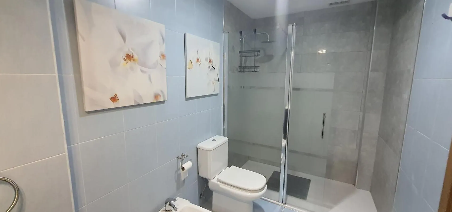 Magnifico Chalet Con Piscina Privada Torre Del Mar 0*,