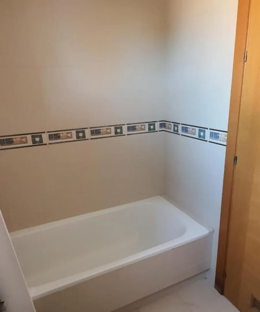 Magnifico Chalet Con Piscina Privada Torre Del Mar Holiday home