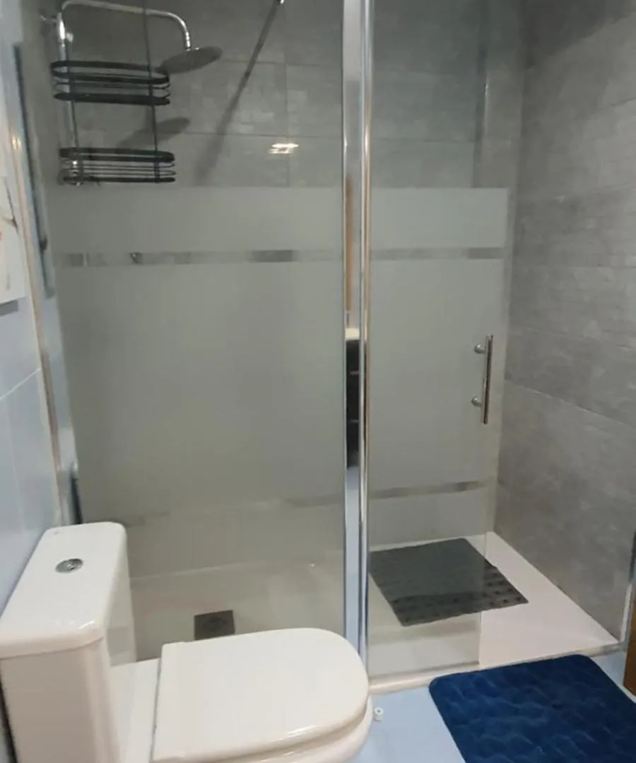 Magnifico Chalet Con Piscina Privada Torre Del Mar 0*,