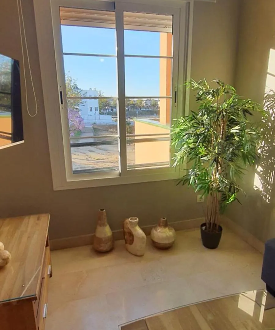 Magnifico Chalet Con Piscina Privada Torre Del Mar 0*,  Spain