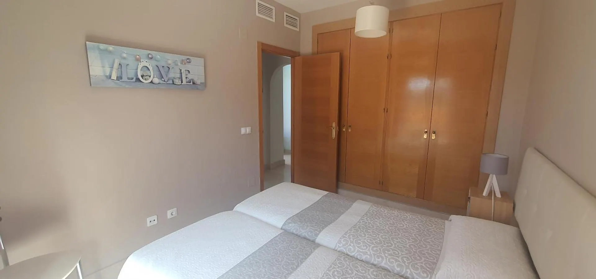 Magnifico Chalet Con Piscina Privada Torre Del Mar