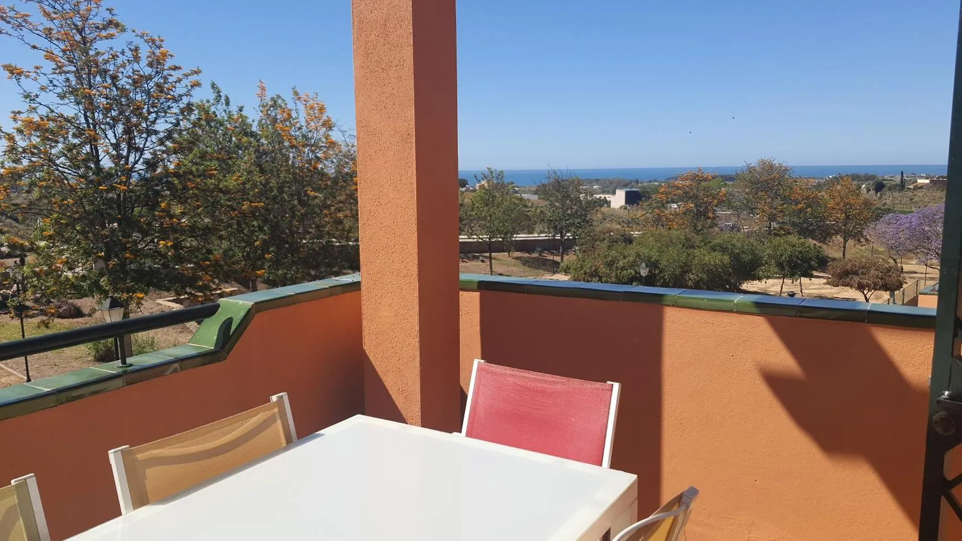 Magnifico Chalet Con Piscina Privada Torre Del Mar 0*,  Spain